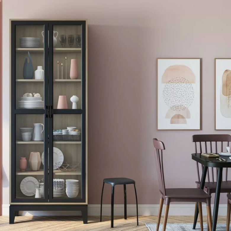 Unique Valentine’s Day Gifts: Furniture and Home Decor