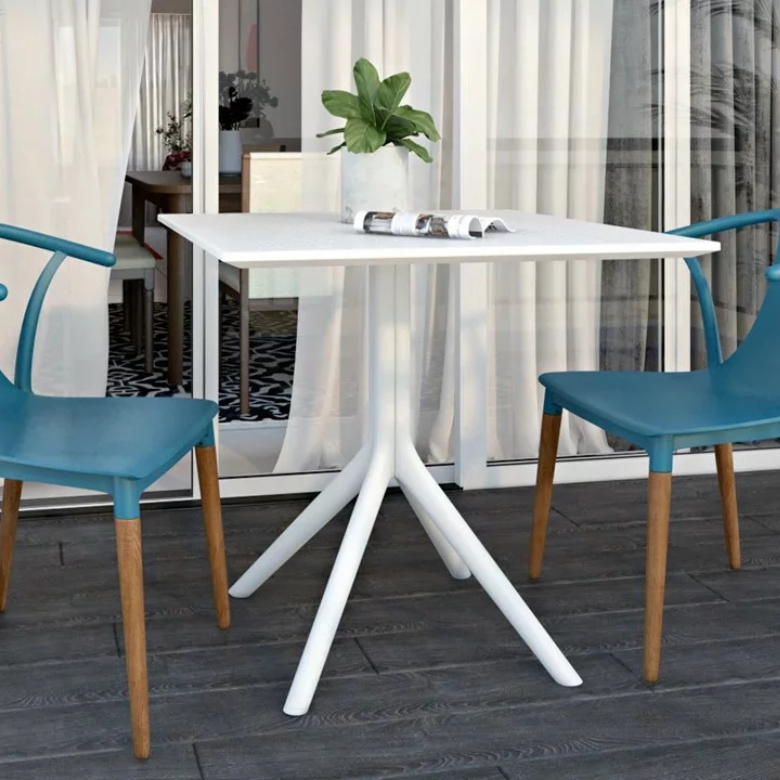 Customising Your Space: A Guide to Bespoke Furniture