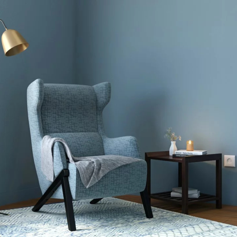 Design Trends: The Hottest Armchair Styles of 2026