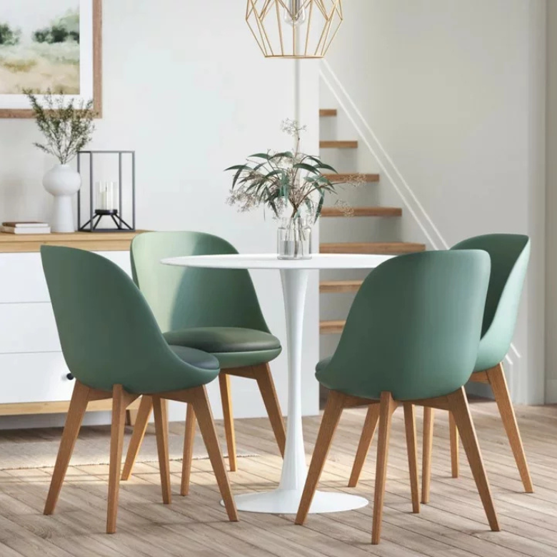 From Floor Plans to Furniture: Planning Your Perfect Space