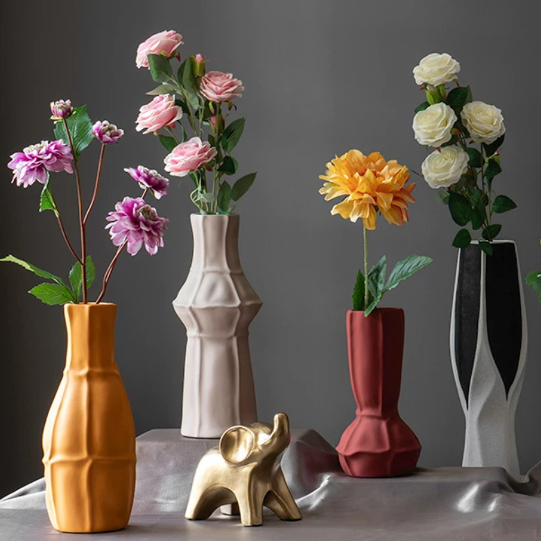 Valentine’s Day Home Makeover: Transforming Spaces with metercube