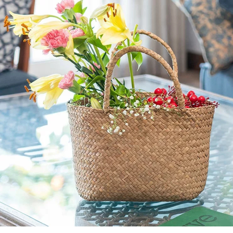 Setting the Perfect Ambiance with Valentine’s Day Romantic Décor Ideas