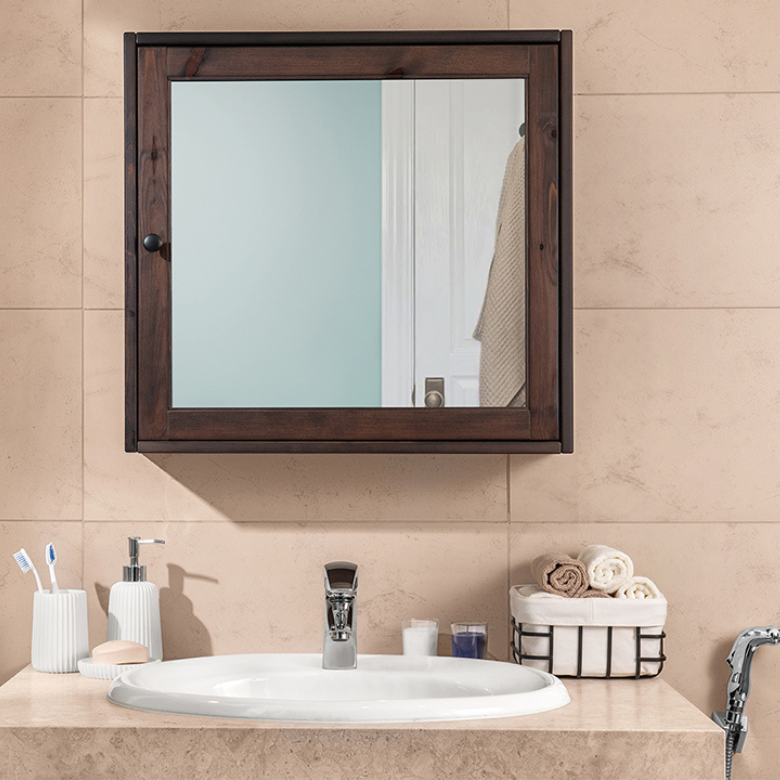 6 Ways to Make Your Bathroom More Functional and Beautiful