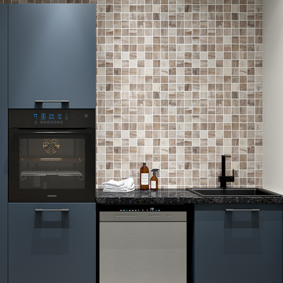Different Types of Wall Panelling You Should Know