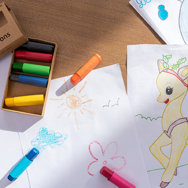 Step-by-Step Guide to Creating a Creative Bedroom for Kids