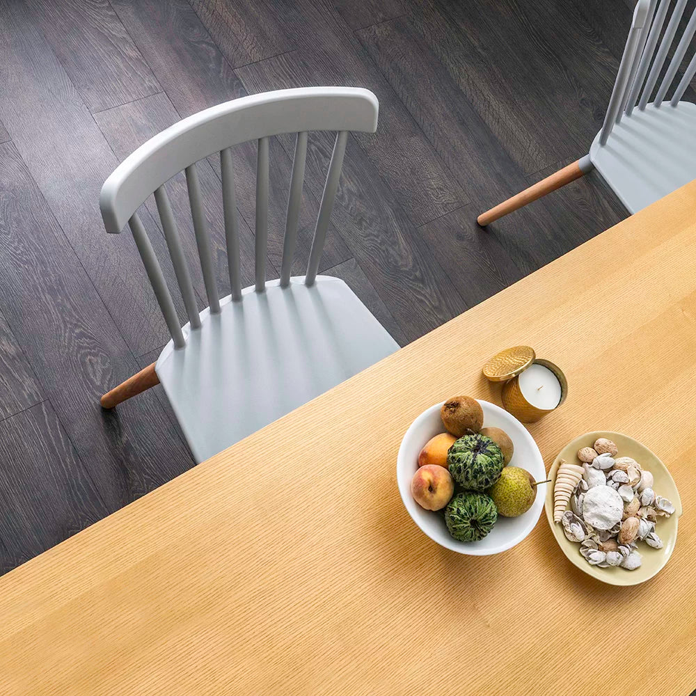 Advantages and Disadvantages of 6-seater Dining Table