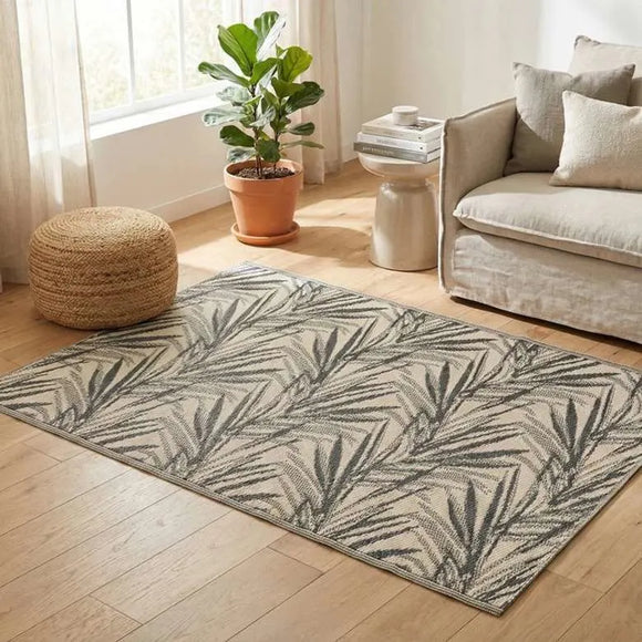 Comprehensive Guide on How to Clean Rug & Carpet at Home