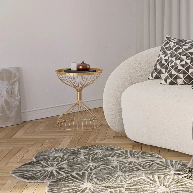 Sleeper Chair vs Sofa-cum-bed