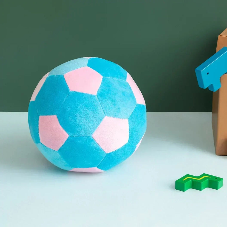 Toys to Build Cognitive Skills for Your Kids