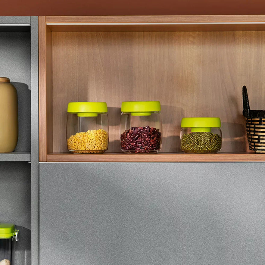 Metal vs Plastic Food Containers: Which Lasts Longer?