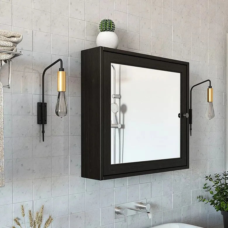 Pros and Cons of Using Marble Tiles in Bathrooms