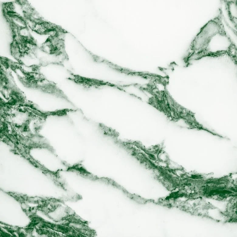 Vitrified Tiles vs Porcelain Tile: Pros and Cons