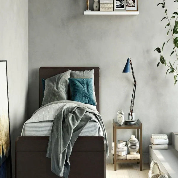 Stylish and Functional Bedside Lamps for Modern Bedrooms