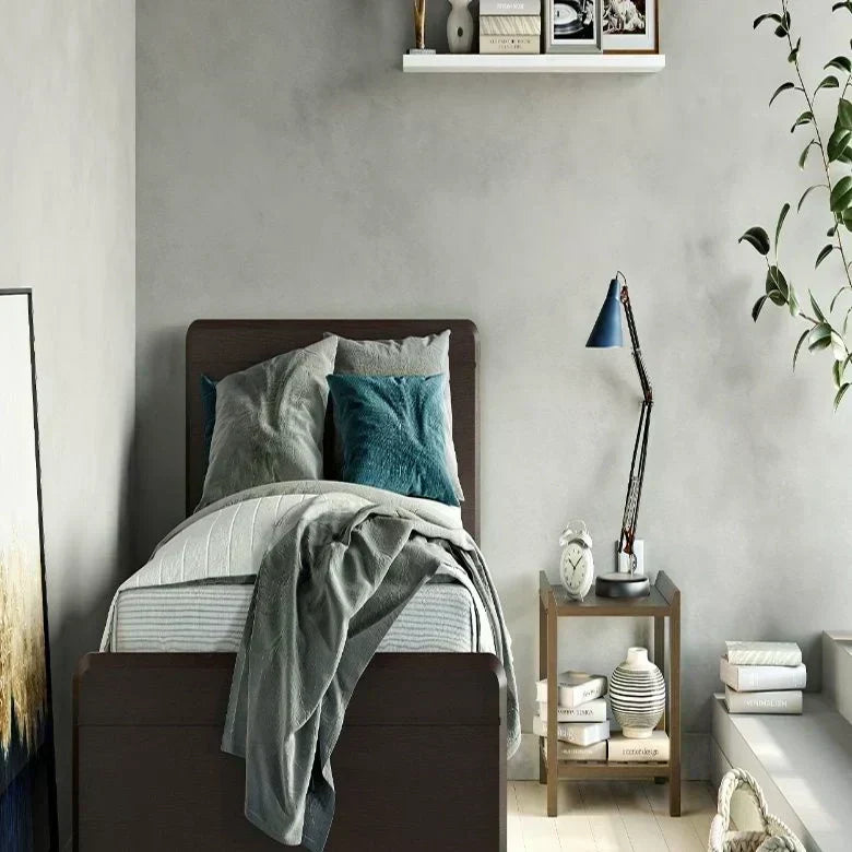Benefits of Murphy Beds for Small Spaces