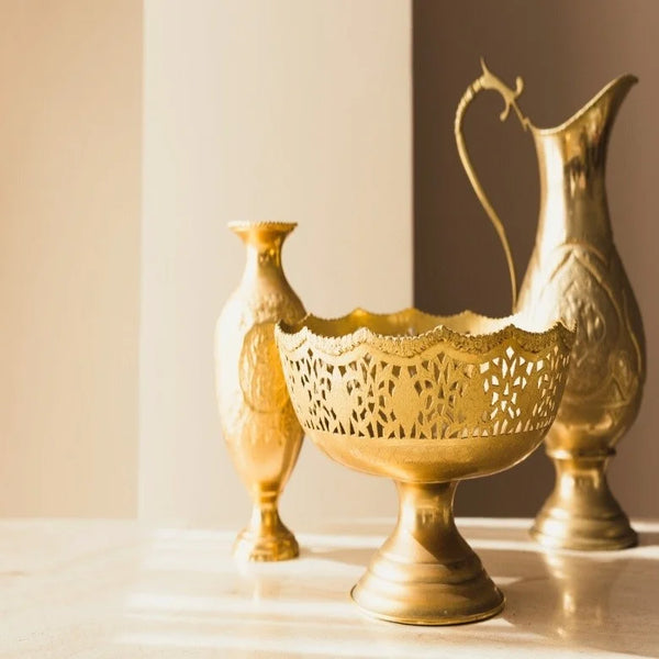 The Significance of Copper Cookware in Modern Kitchens
