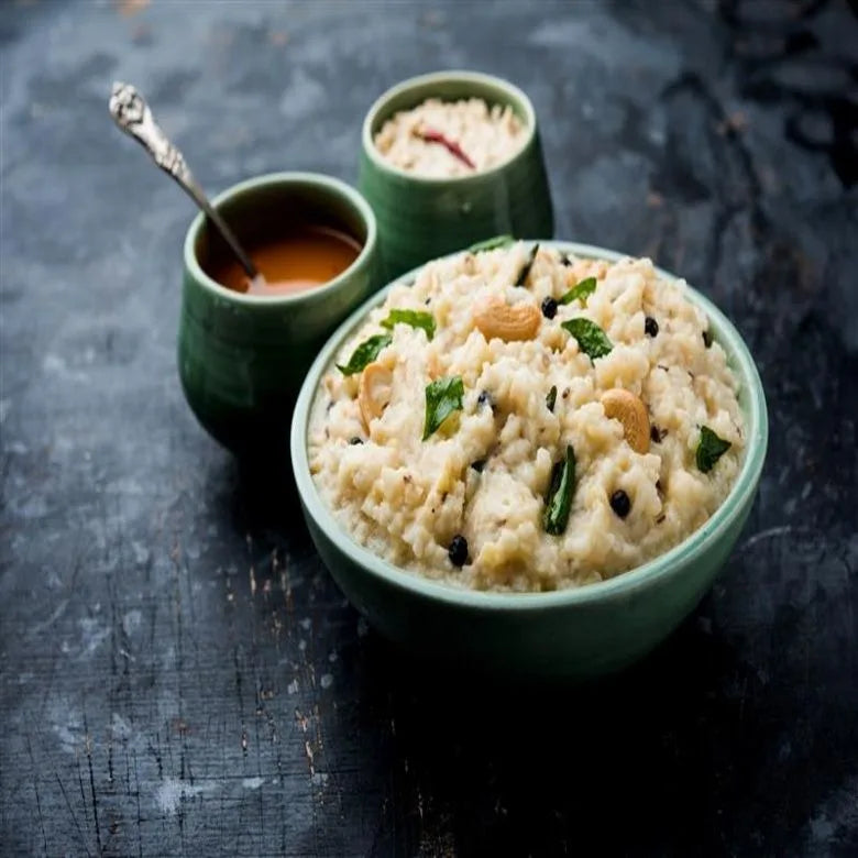 Significance of Pongal Recipes in Festival Celebrations