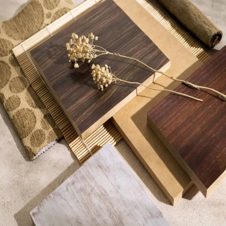 Plywood Flooring Buying Guide