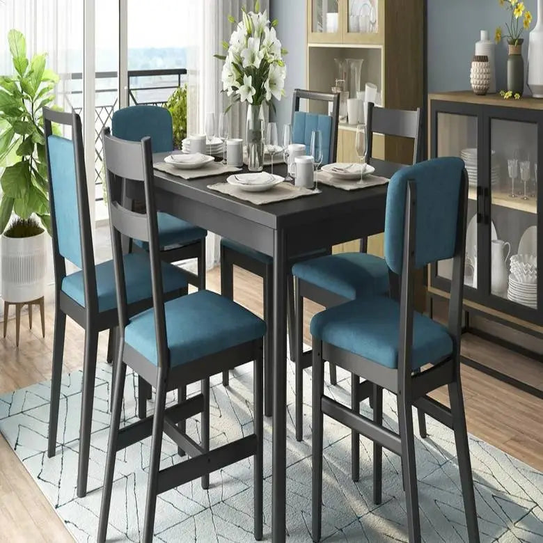 8 seater dining table guide