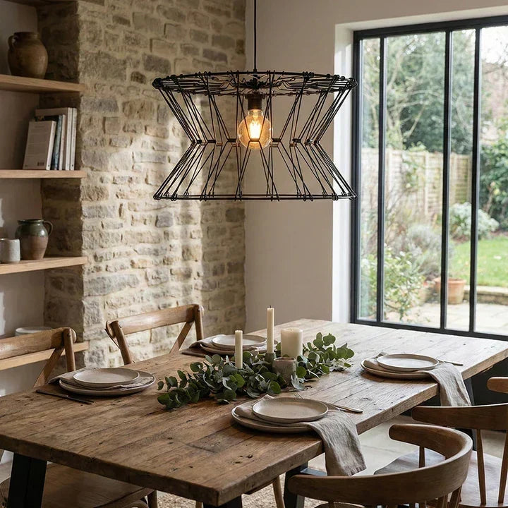A Buyer’s Guide to Extendable Dining Tables