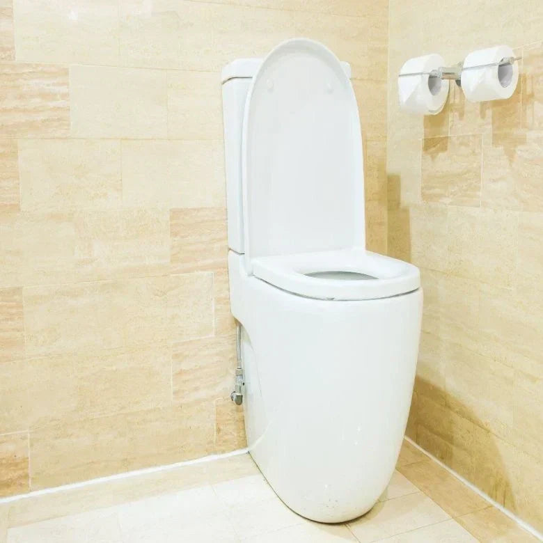 Commode Designs for Bathroom