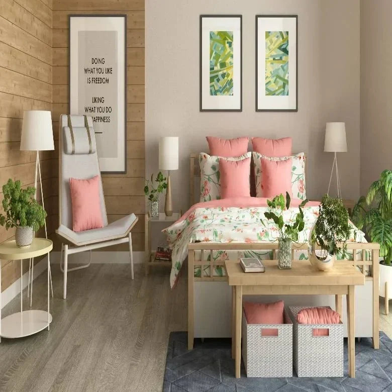 Furniture Buying Guide for First-time Online Shoppers