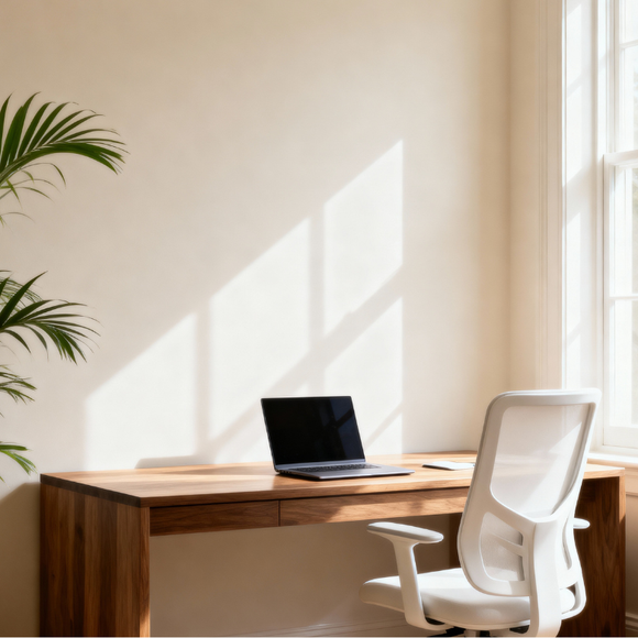 Best Home Office Furniture Sets for Remote Work