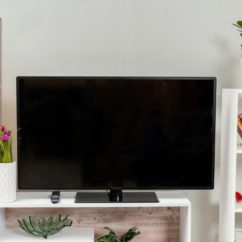 TV Unit vs TV Stand