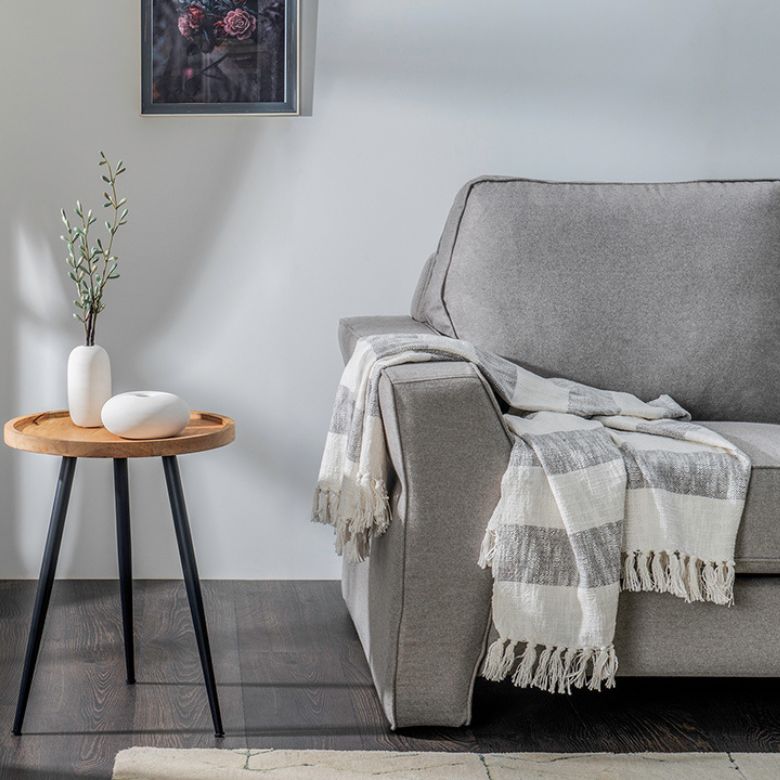 Window Curtain for Home Decor