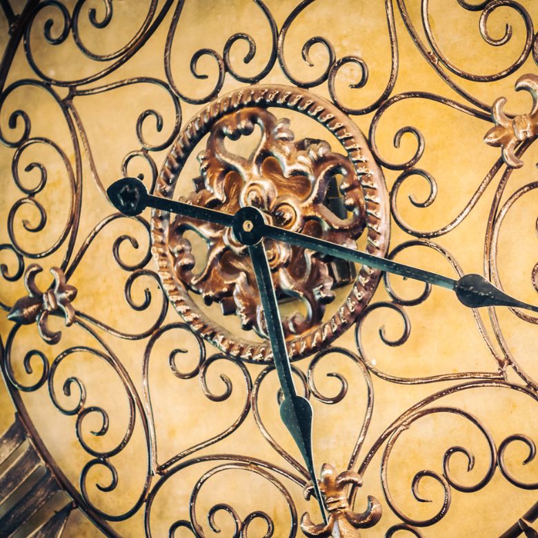 Are Antique Clocks a Smart Investment for Home Decor?