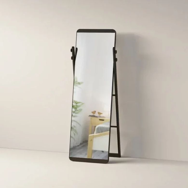 Living Room Mirrors