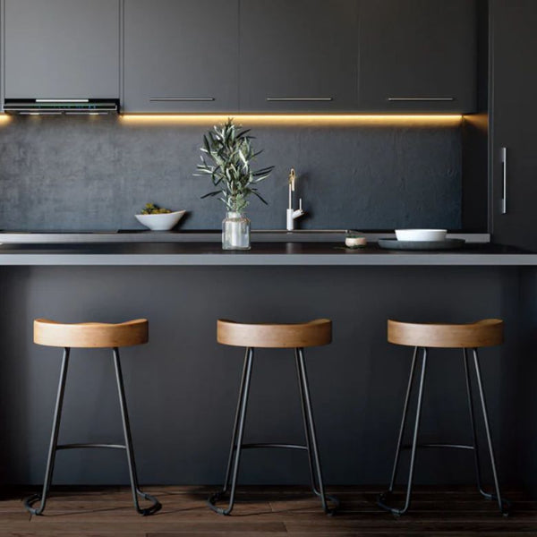 Duco Paint vs PU Paint: Best Choices for Modern Home Interiors