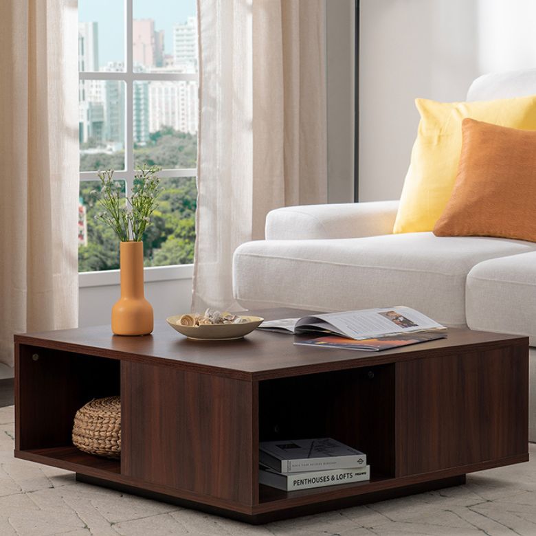Living Room vs Drawing Room Sofa