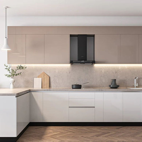 Stylish & Practical Kitchen Sink Designs You Must Try in 2026