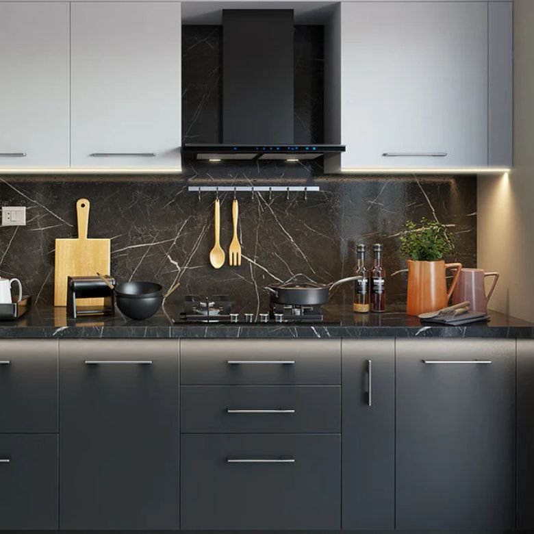 Kitchen Backsplash Ideas