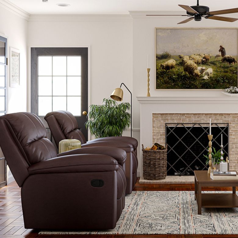 Best recliner chairs 
