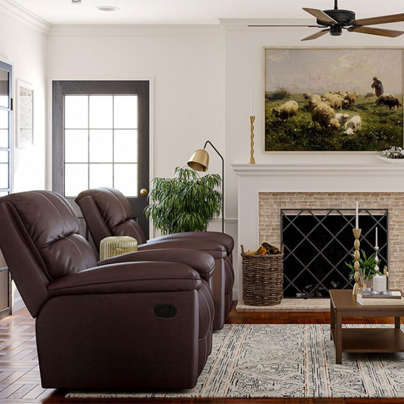 Best recliner chairs 
