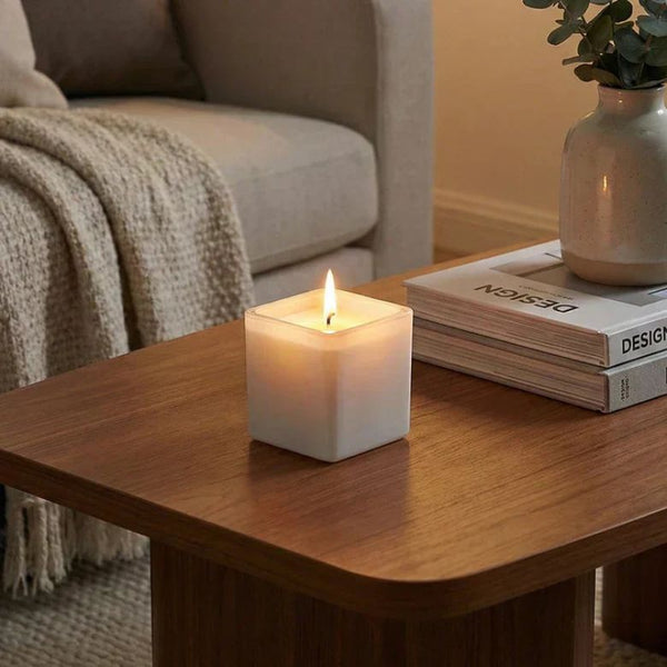 Duco Paint for Home Interiors: Trends, Benefits, and Application Tips