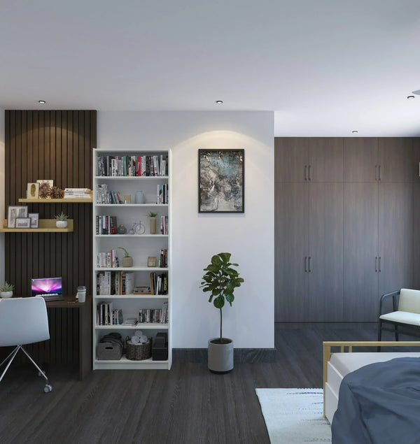 Furniture Placement and Arrangement Tips for Online Buyers