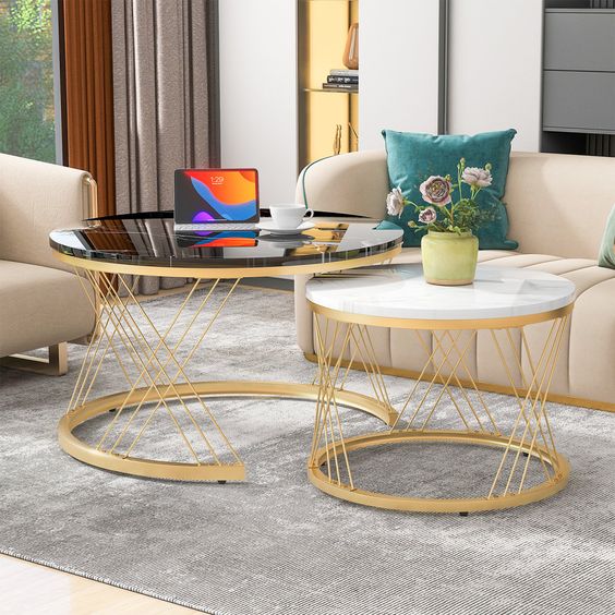 Decorative Flower Pots to Enhance Your Living Space