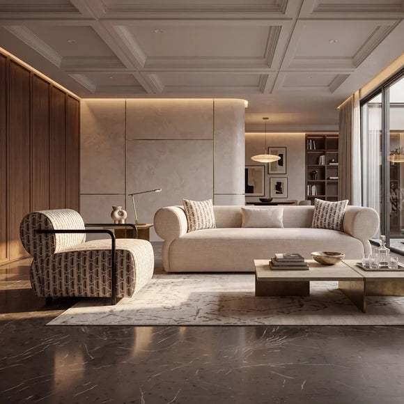 best sofa set