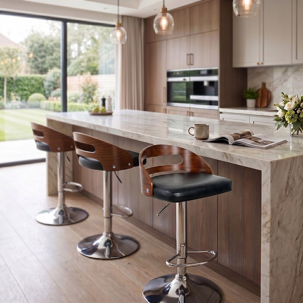 Kitchen Renovation: Modern and Timeless Designs
