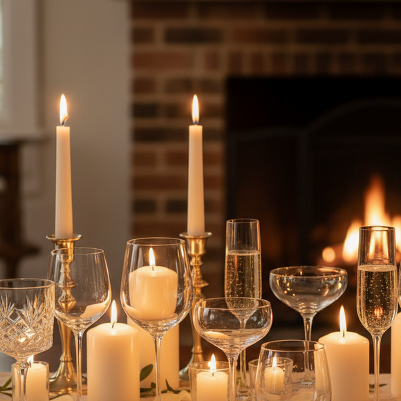 Unique Wedding Anniversary Gift Ideas