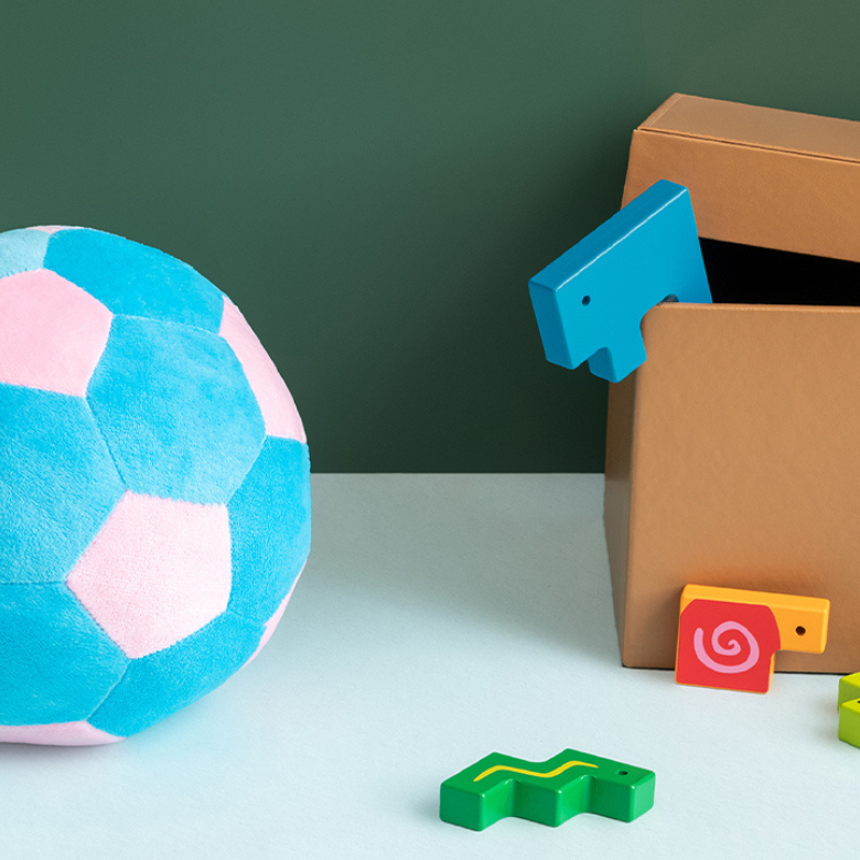 Guide to Designing a Safe and Fun Kids’ Bedroom