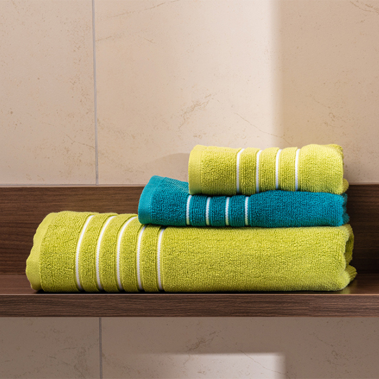 How Eco-Friendly Is Your Bathroom?