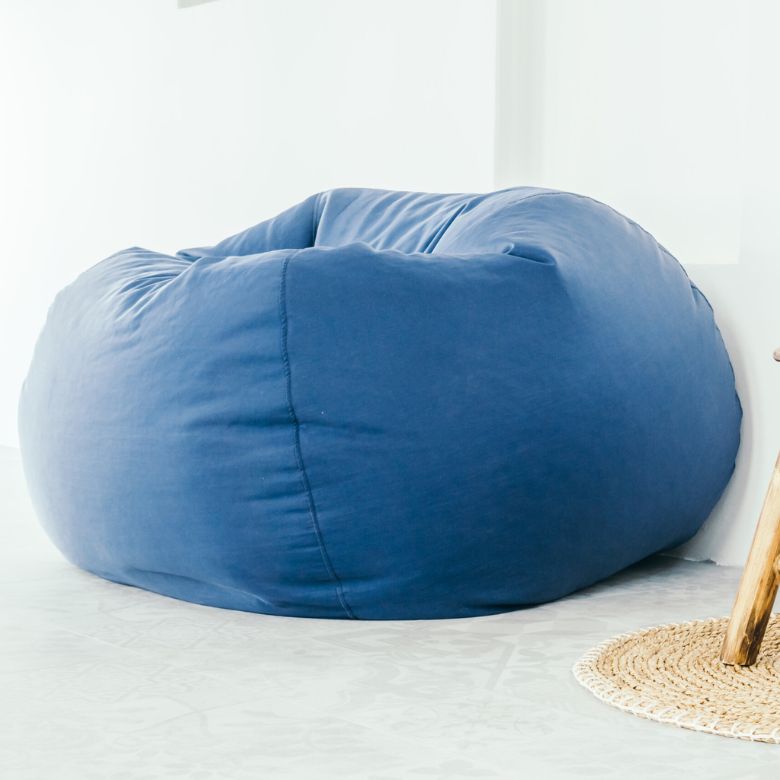 Bean bags