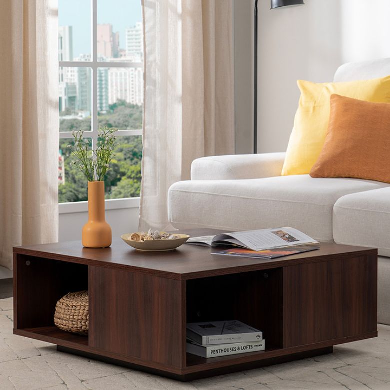 Cocktail Table vs Coffee Table: What is best for you