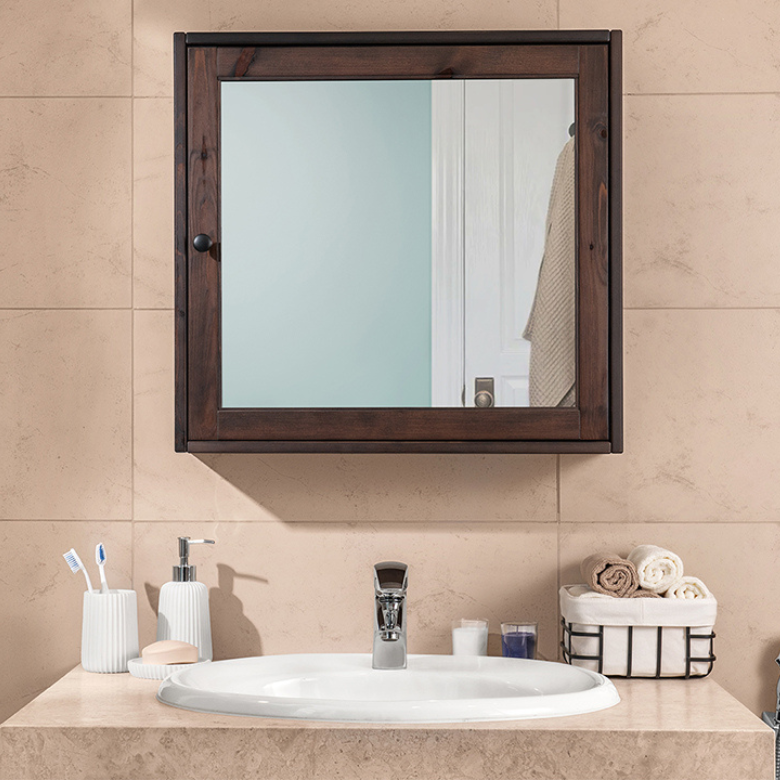 Guide to Designing a Family-friendly Bathroom