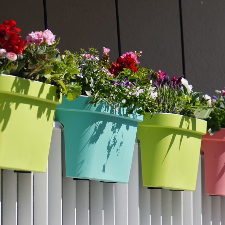 Spring Theme Decor Ideas for a Party
