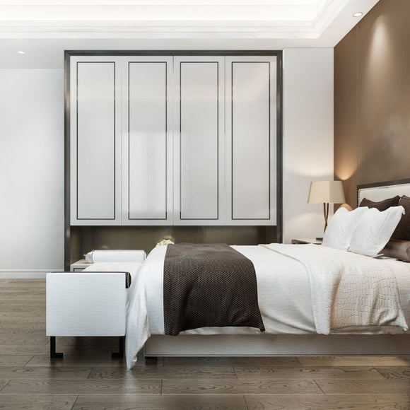 Latest Bedroom POP Ceiling Designs: Trends You Cannot Miss in 2026