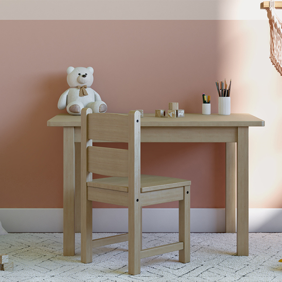 7 Fun Lighting Ideas to Brighten Up Your Child’s Room